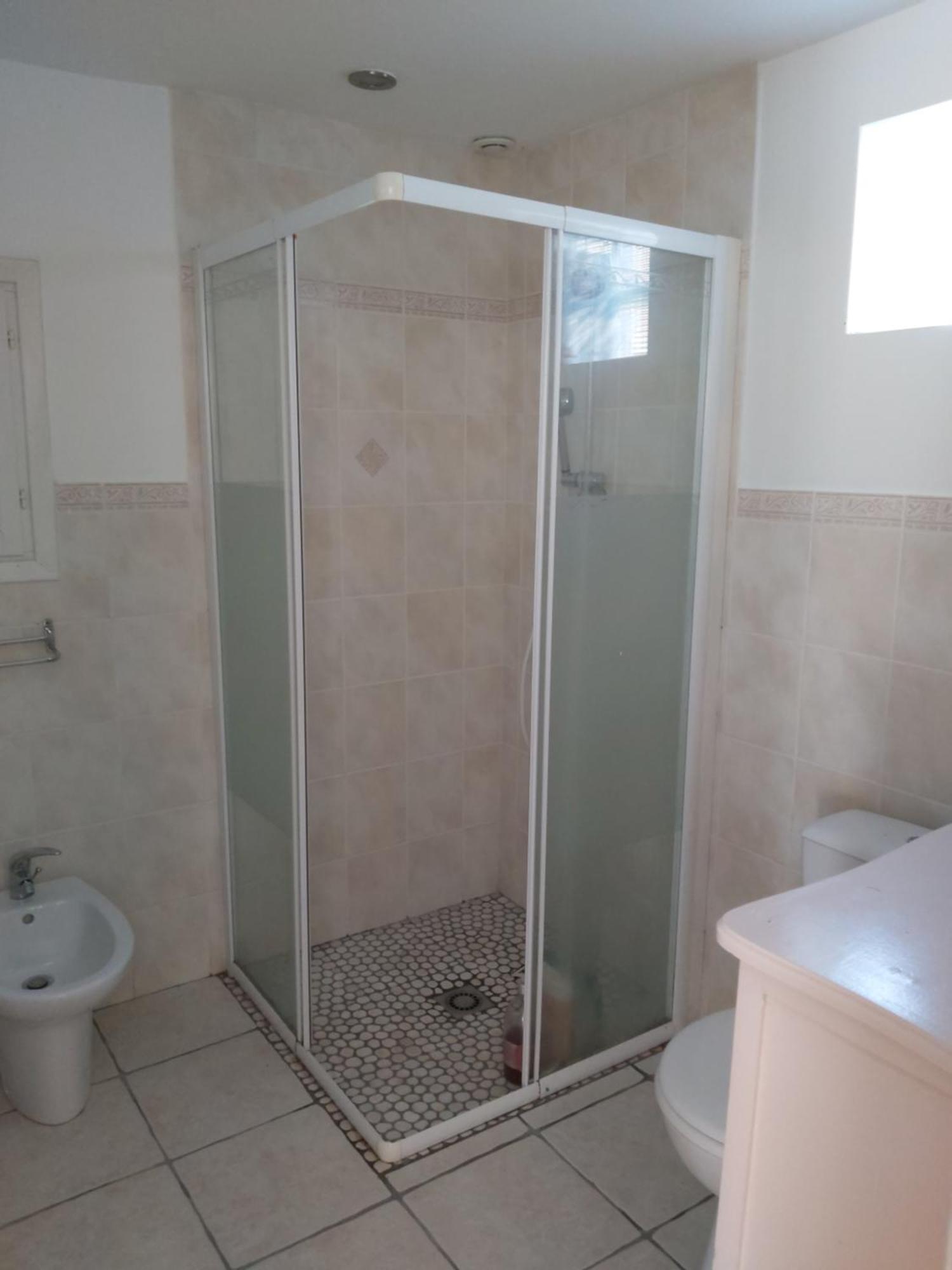 Appartement T2 Plain Pied Labastide-Saint-Georges Екстер'єр фото